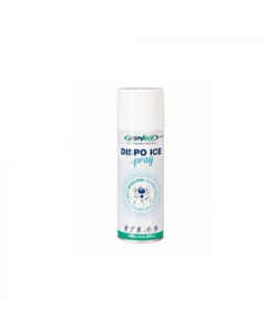 FARVISAN ICE SPRAY 400ML
