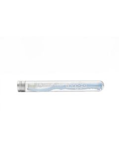 NANO B BLUE KIDS TOOTH BRUSH