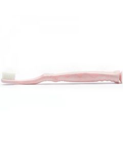 NANO B PINK KIDS TOOTH BRUSH