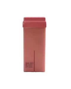 SKIN SYSTEM CARE DEPLIATORIA TITANIUM ROSE WAX 100 ML