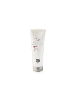 CRYSTAL EVOA MASK WITH MILK FOR ALL HAIR TYPES 250 ML