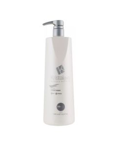 CRYSTAL EVOA MASK WITH MILK FOR ALL HAIR TYPES 1000 ML