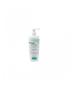 ASM RELIP CREAM LIPID REPLENISHING TREATMENT FACE & BODY 300ML