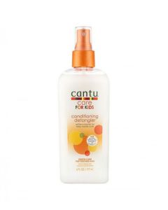 CANTU CARE FOR KIDS CONDITIONING DETANGLE 177 ML