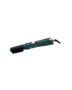 REBUNE HAIR STYLER RE-2085-1 GREEN 1PCS