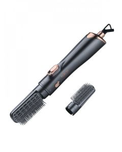 REBUNE HAIR STYLER RE-2109-1 SILVER 1PCS