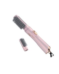 REBUNE HAIR STYLER RE-2110-1 PINK 1PCS