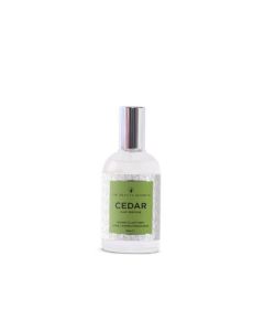 THE BEAUTY SECRETS HAIR PARFUM CEDAR 50 ML - MAYH22-3