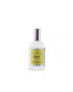 THE BEAUTY SECRETS HAIR PARFUM ZEST 50 ML - MAYH22-5