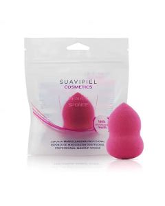 suavipiel makeup sponge 15g