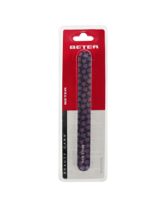 BETER NAIL FILE TOW SIDE AR