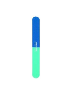 BETER NAIL FILE 05027