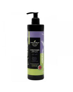 Beter Callous Remover Feet & Rool Offer 08011