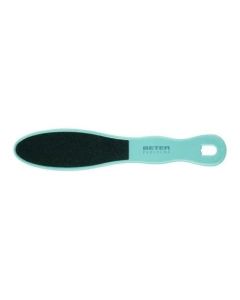 BETER BODY CARE REMOVER