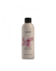 LAKME COLOR DEVELOPER 28V 8.4% CREAM 120 ML