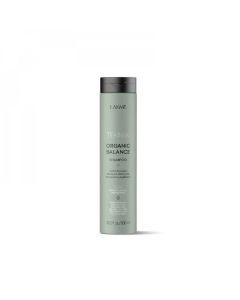 LAKME TEKNIA HAIR CARE ORGANIC BALANCE SHAMPOO 300 ML