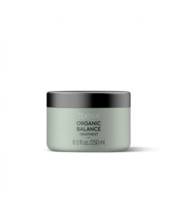 LAKME TEKNIA ORGANIC BALANCE BATH OIL 250 ML