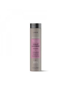 LAKME TEKNIA VLOLET LAVENDER SHAMPOO 300 ML