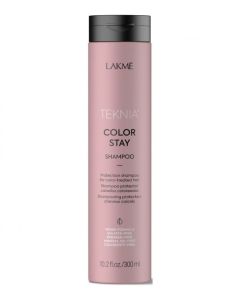 LAKME TEKNIA HAIR CARE COLOR STAY SHAMPOO 300 ML