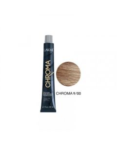 LAKME CHROMA HAIR COLOR 60 ML 9/00