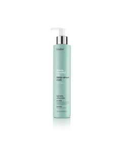 ALWAYS BEAUTIFUL REFRESHING DETOX MASK FOR ALL HAIR TYPES 250ML