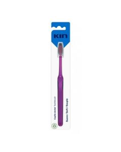Kin Toothbrush Soft