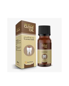 COVER FX ROSE GOLD 15ML