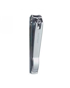 BETER MANICURE NAIL CLIPPER CROM AR