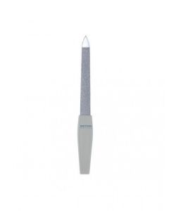 BETER NAIL FILE