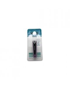 BETER MANICURE NAIL CLIPPER CROM CATCHER
