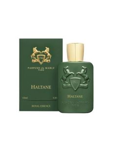 Parfums de Marly Haltane Eau de Parfum 125ml