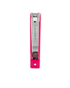 TITANIA NAIL CLIPPER LARGE 1052/6 B