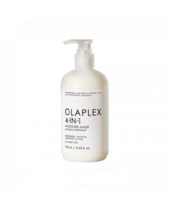 OLAPLEX 4-IN-1 MOISTURE MASK MASQUE HYDRATANT