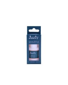 JAZLY BRUSH ON NAIL GLUE 5 G