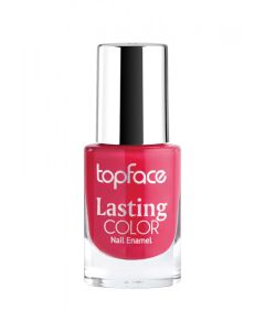 TOP FACE LASTING COLOR NAIL ENAMEL PT104-101