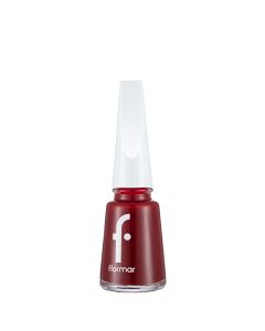 FLORMAR NAIL ENAMEL 405