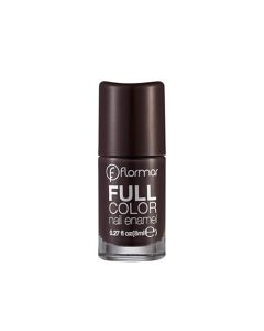 FLORMAR FULL C.NAIL ENAMEL FC44