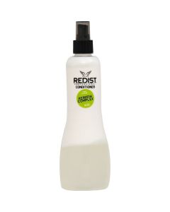 REDIST KERATIN CONDITIONER FOR ALL HAIR TYPES