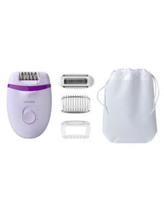 PHILIPS STULE CARE ESSENTIAL 5 IN 1 MULTI STYLER