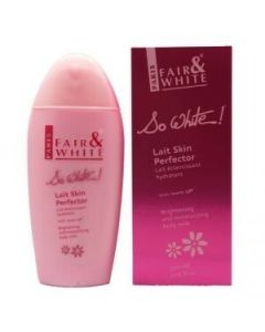 Fair&White-Body-LTN-So-White-500ml-Brightening-&-Moisturizing