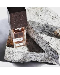 Duro By Nasomatto For Men Parfum Extract Spray 30ML
