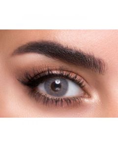 LENSME CONTACT LENSES SOMKEY