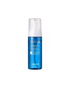 TONYMOLY TONY LAB AC CONTROL BUBBLE FOAM CLEANSER 150 ML