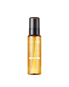 TONYMOLY SILK ARGAN OIL ALL HAIR TYPES 85ML