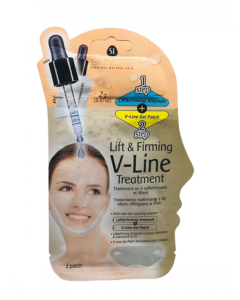 SKINLITE MULTI STEP FIRMING LIFT V-LINE