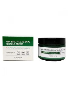 SOME BY MIMIRACLE CREAM CREAM 60GM