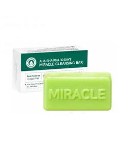 SOME BY MI MIRACLE SOAP 225ML