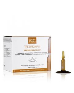 LENSME CONTACT LENSES GRAY