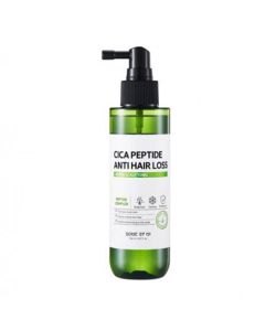 SOME BY MI PEPTIDE ANTI HAIR LOSS DERMA SCALP TONIC 150ML