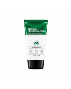 SOME BY MI TRUECICA MINERAL CALMING 50+ PA+ SUNCREAM 50 ML